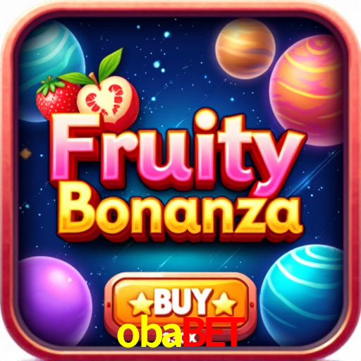 Jogo Spaceman obabet