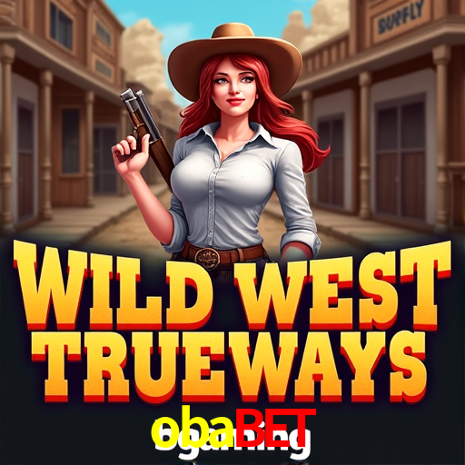 Benefícios da Conta obabet