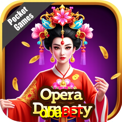 Experiência VIP obabet