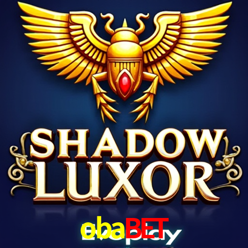 Casino Ao Vivo obabet