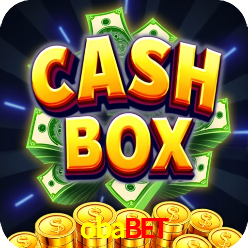 Cadastro Rápido obabet