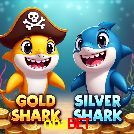 Avaliações dos Jogadores obabet