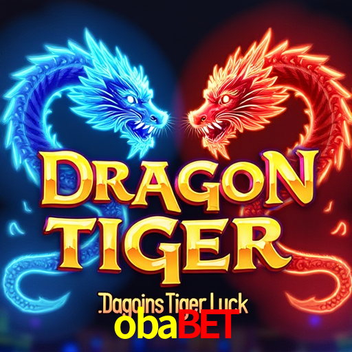 Provedores de Jogos obabet