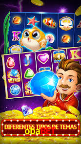 Mesa de Roleta obabet