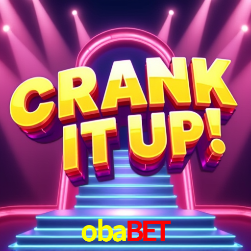 Estatísticas Crash Games obabet