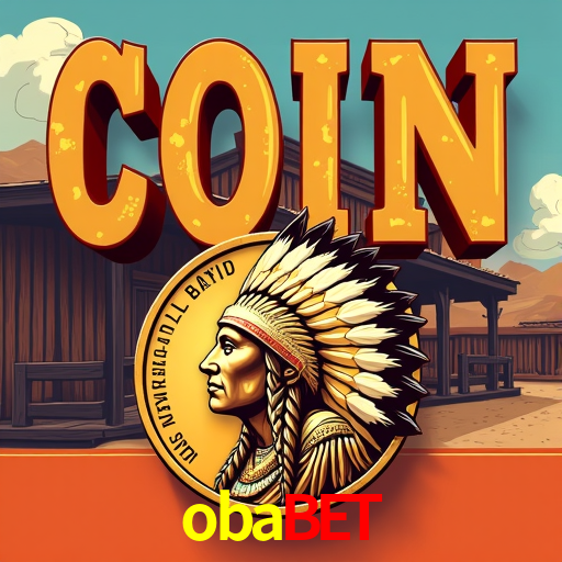 Segurança 2FA obabet