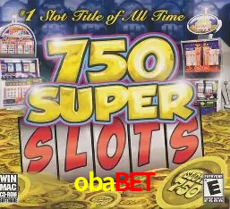 Especiais de Fim de Semana obabet