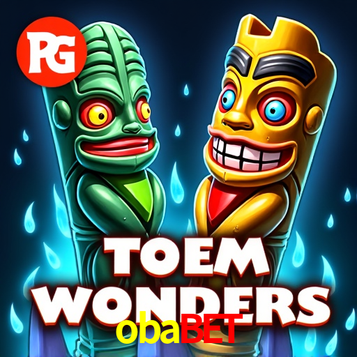 Recursos de Bônus obabet