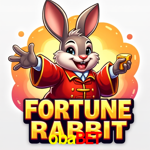 Jogos de Slot obabet