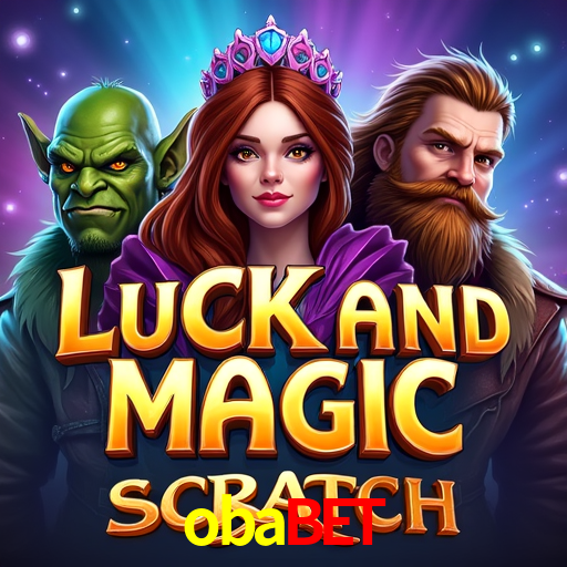 Bônus de Boas-vindas obabet