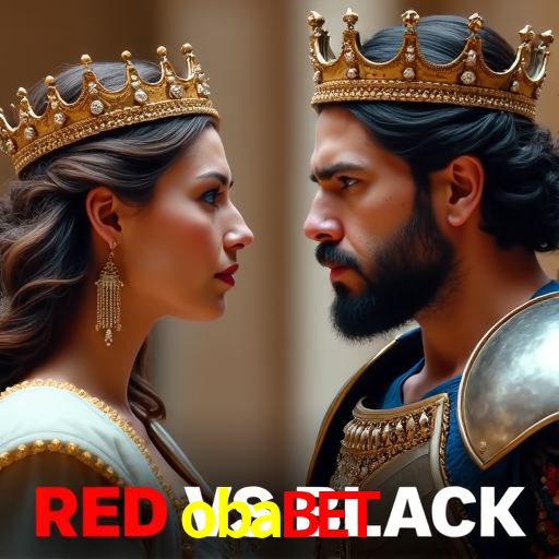 Estratégias Crash Games obabet