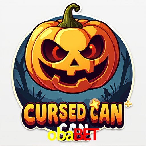 Estatísticas do Jogo obabet