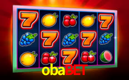 Jogos Exclusivos obabet