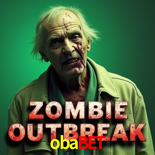 Design Responsivo obabet