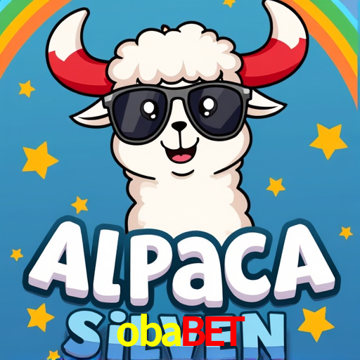 Gates of Olympus obabet